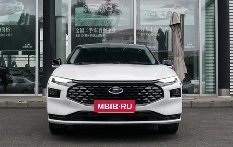 Ford Mondeo, 2023 год, 2 359 077 рублей, 2 фотография