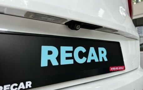 KIA Sportage IV рестайлинг, 2017 год, 1 762 000 рублей, 29 фотография