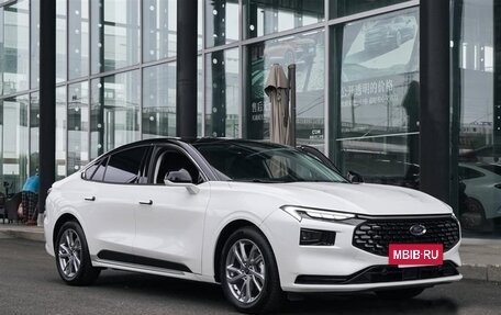 Ford Mondeo, 2023 год, 2 359 077 рублей, 3 фотография