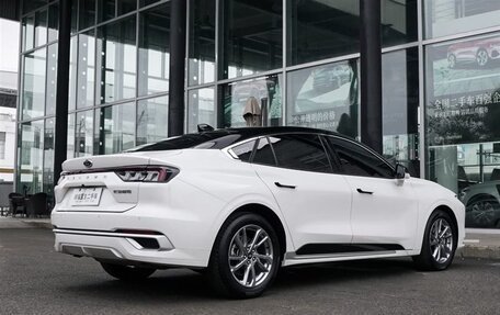 Ford Mondeo, 2023 год, 2 359 077 рублей, 5 фотография