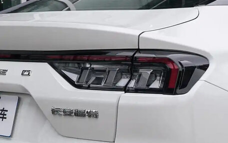 Ford Mondeo, 2023 год, 2 359 077 рублей, 7 фотография