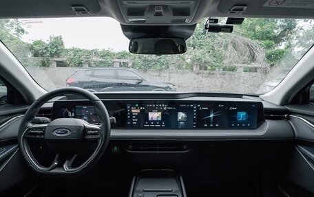 Ford Mondeo, 2023 год, 2 359 077 рублей, 17 фотография