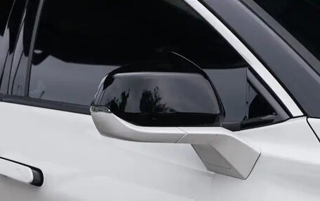 Ford Mondeo, 2023 год, 2 359 077 рублей, 10 фотография