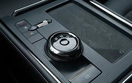 Ford Mondeo, 2023 год, 2 359 077 рублей, 16 фотография