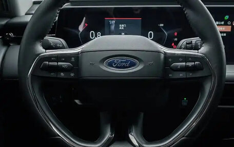Ford Mondeo, 2023 год, 2 359 077 рублей, 14 фотография