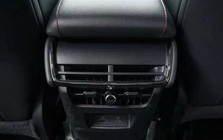 Ford Mondeo, 2023 год, 2 359 077 рублей, 18 фотография