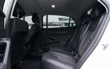 Ford Mondeo, 2023 год, 2 359 077 рублей, 19 фотография