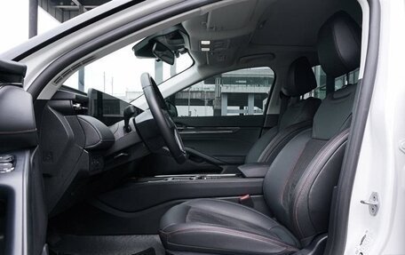 Ford Mondeo, 2023 год, 2 359 077 рублей, 12 фотография