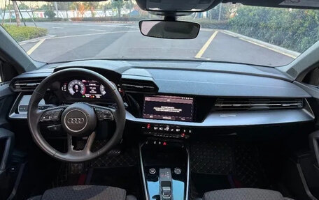Audi A3, 2021 год, 1 935 000 рублей, 8 фотография