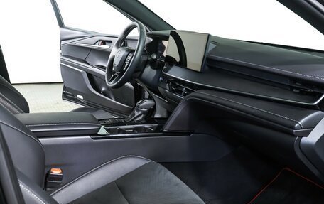 Toyota Camry, 2024 год, 3 644 000 рублей, 11 фотография