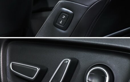 Toyota Camry, 2024 год, 3 644 000 рублей, 18 фотография