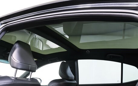 Toyota Camry, 2024 год, 3 644 000 рублей, 19 фотография