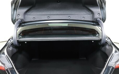 Toyota Camry, 2024 год, 3 644 000 рублей, 10 фотография