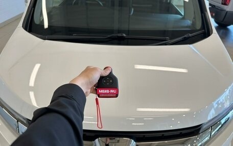 Honda Stepwgn IV, 2018 год, 2 999 900 рублей, 31 фотография