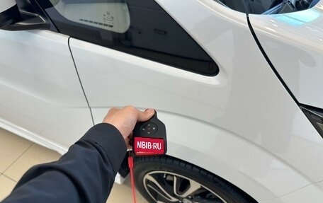 Honda Stepwgn IV, 2018 год, 2 999 900 рублей, 30 фотография