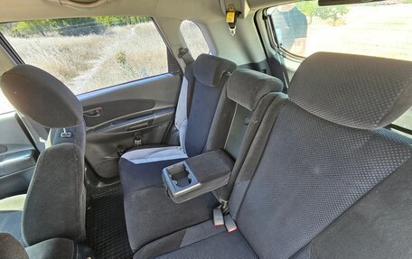 Hyundai Tucson III, 2008 год, 800 000 рублей, 12 фотография