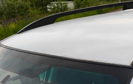 Subaru Forester, 2010 год, 1 150 000 рублей, 6 фотография