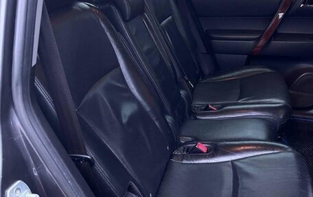 Toyota Highlander III, 2011 год, 2 300 000 рублей, 5 фотография