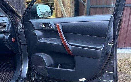 Toyota Highlander III, 2011 год, 2 300 000 рублей, 3 фотография
