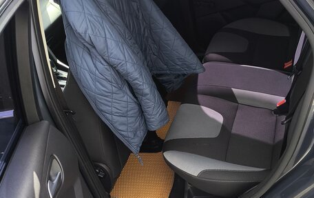 Ford Focus III, 2014 год, 999 000 рублей, 3 фотография