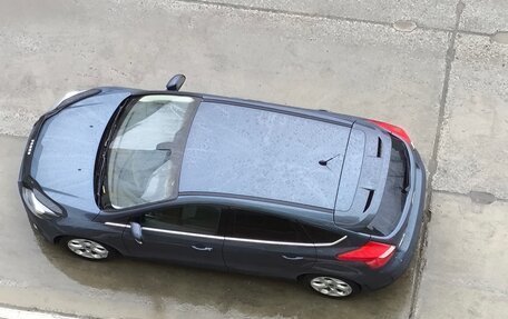 Ford Focus III, 2014 год, 999 000 рублей, 8 фотография
