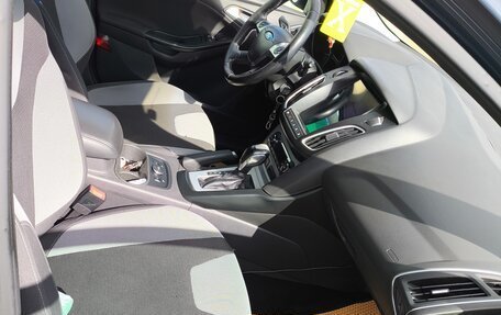 Ford Focus III, 2014 год, 999 000 рублей, 6 фотография