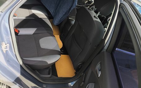 Ford Focus III, 2014 год, 999 000 рублей, 7 фотография