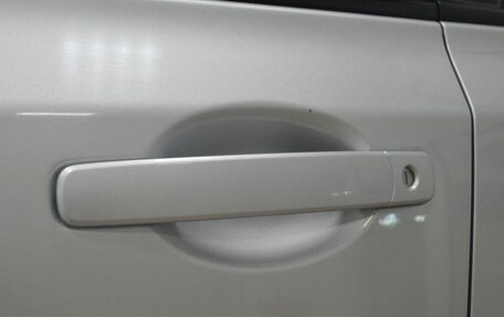Nissan X-Trail, 2012 год, 1 359 000 рублей, 21 фотография