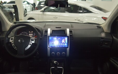 Nissan X-Trail, 2012 год, 1 359 000 рублей, 24 фотография