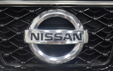 Nissan X-Trail, 2012 год, 1 359 000 рублей, 17 фотография