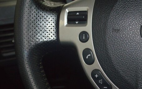 Nissan X-Trail, 2012 год, 1 359 000 рублей, 35 фотография