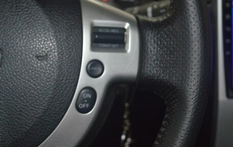 Nissan X-Trail, 2012 год, 1 359 000 рублей, 37 фотография