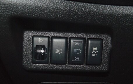 Nissan X-Trail, 2012 год, 1 359 000 рублей, 38 фотография