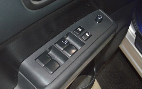 Nissan X-Trail, 2012 год, 1 359 000 рублей, 36 фотография