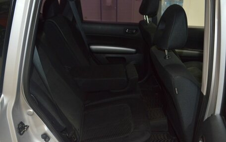 Nissan X-Trail, 2012 год, 1 359 000 рублей, 29 фотография
