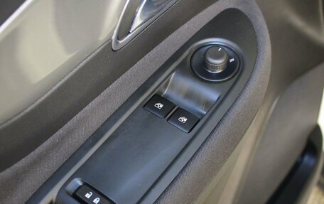 Opel Mokka I, 2014 год, 1 084 000 рублей, 15 фотография