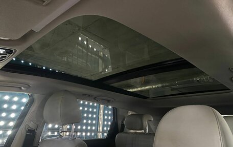 KIA Sorento III Prime рестайлинг, 2018 год, 2 699 000 рублей, 15 фотография