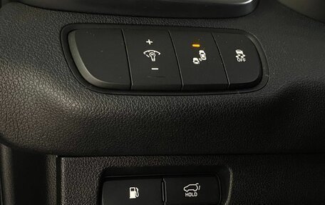 KIA Sorento III Prime рестайлинг, 2018 год, 2 699 000 рублей, 18 фотография