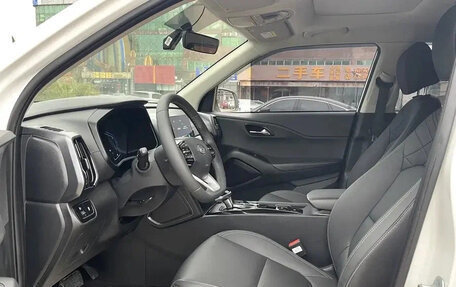 Hyundai ix35, 2021 год, 1 620 955 рублей, 10 фотография