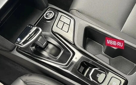 Hyundai ix35, 2021 год, 1 620 955 рублей, 11 фотография