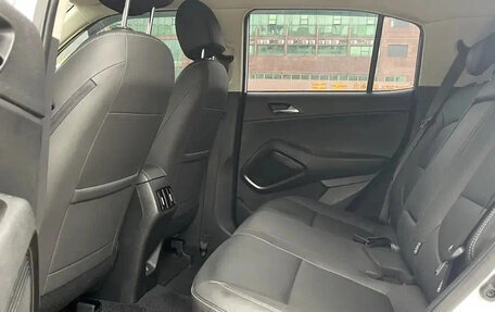 Hyundai ix35, 2021 год, 1 620 955 рублей, 14 фотография