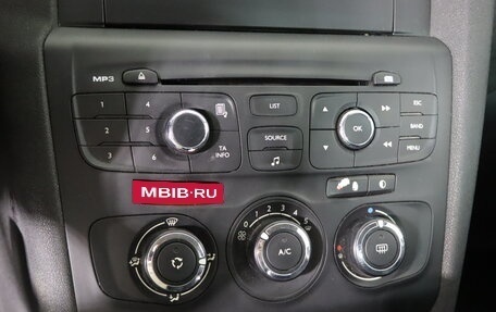 Citroen C4 II рестайлинг, 2011 год, 649 990 рублей, 19 фотография