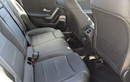 Mercedes-Benz A-Класс AMG, 2021 год, 4 630 551 рублей, 23 фотография