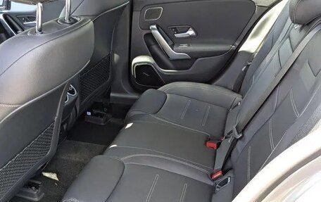 Mercedes-Benz A-Класс AMG, 2021 год, 4 630 551 рублей, 24 фотография