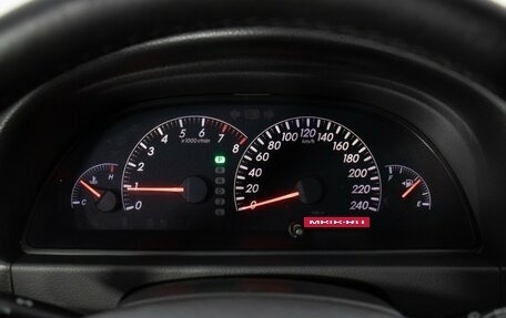 Toyota Camry V40, 2004 год, 877 000 рублей, 12 фотография