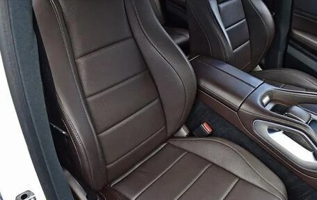 Mercedes-Benz GLE, 2021 год, 5 297 664 рублей, 33 фотография
