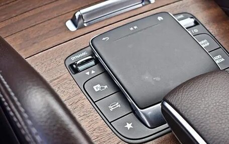 Mercedes-Benz GLE, 2021 год, 5 297 664 рублей, 31 фотография