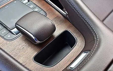 Mercedes-Benz GLE, 2021 год, 5 297 664 рублей, 32 фотография
