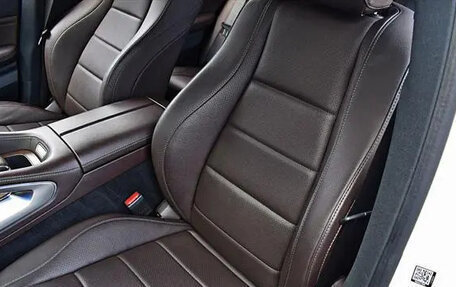 Mercedes-Benz GLE, 2021 год, 5 297 664 рублей, 38 фотография