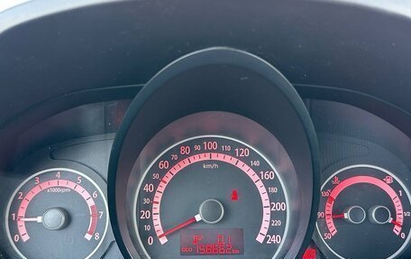 KIA cee'd I рестайлинг, 2010 год, 765 000 рублей, 9 фотография